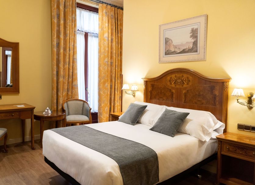 Diğer Fotoğraf