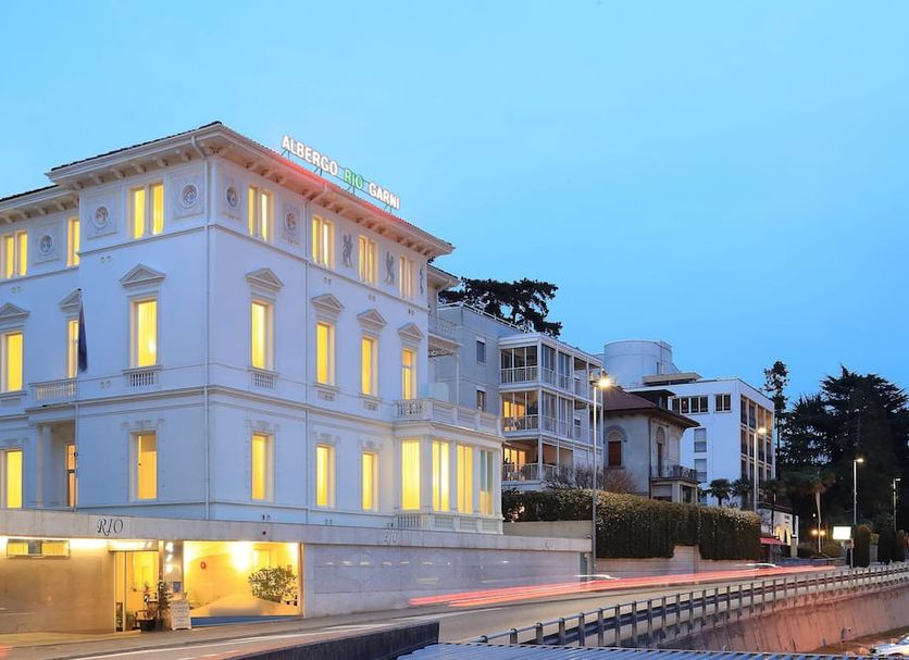 Bina Fotoğraf