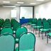 Konferans salonu