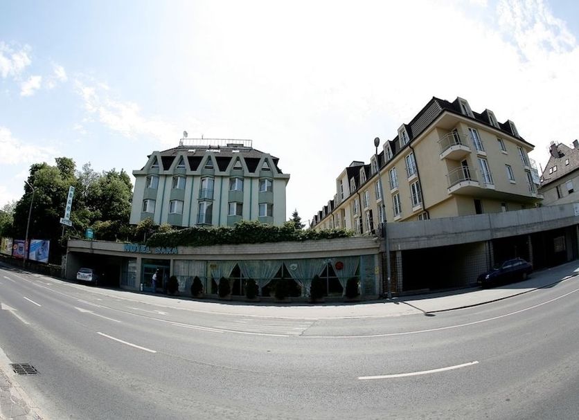 Diğer Fotoğraf