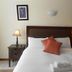 Yatak Odası