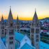 Diğer