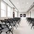 Konferans salonu