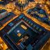 Diğer