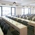 Konferans salonu