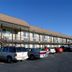 Otopark