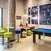 Bina