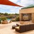 Havuz