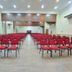 Konferans salonu
