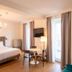 Yatak Odası