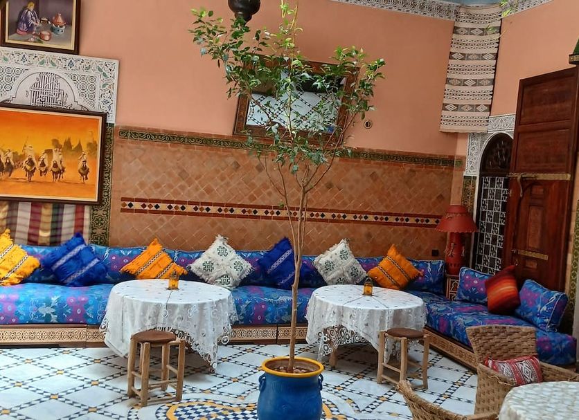 Diğer Fotoğraf