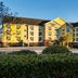 Bina