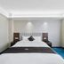 Yatak Odası
