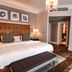 Yatak Odası