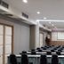 Konferans salonu