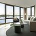 Yatak Odası