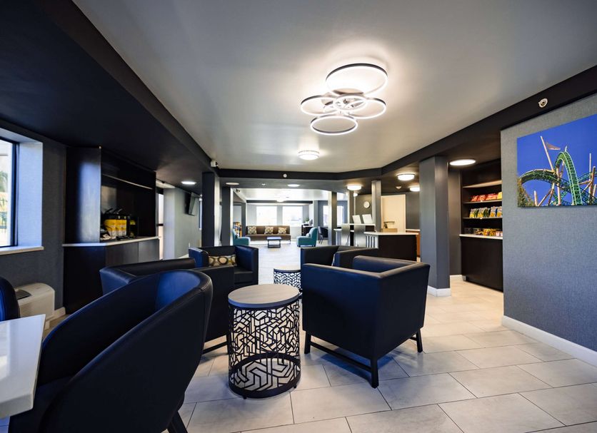 Salon Fotoğraf