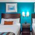 Yatak Odası