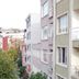 Dış görünüm