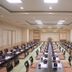 Konferans salonu