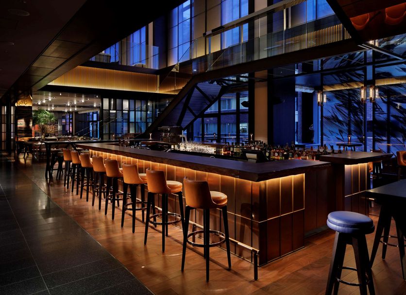 Bar Fotoğraf