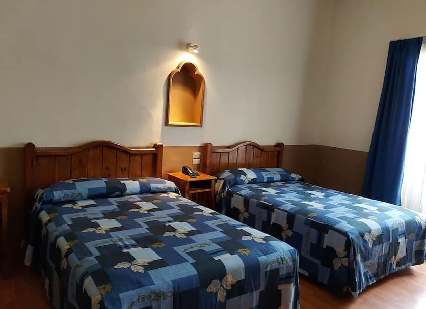 Yatak Odası Fotoğraf