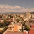 Dış görünüm