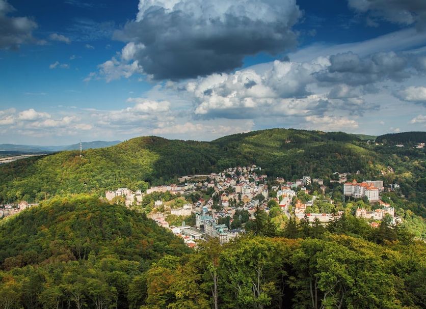 Dış görünüm Fotoğraf