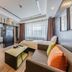 Yatak Odası