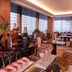 Otel olanakları