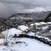 Dış görünüm