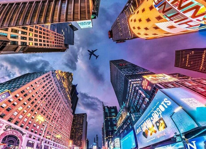 Diğer Fotoğraf