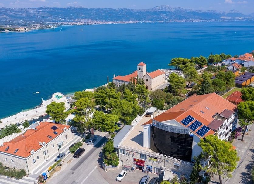 Diğer Fotoğraf