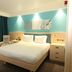 Yatak Odası