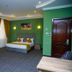 Diğer