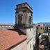 Dış görünüm
