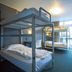 Yatak Odası
