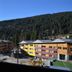 Dış görünüm