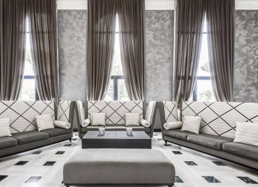 Salon Fotoğraf