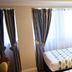 Yatak Odası