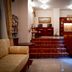 Merdivenler