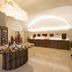 Otel olanakları