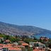 Dış görünüm