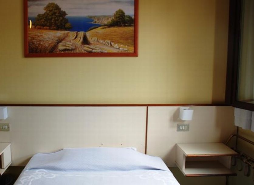 Yatak Odası Fotoğraf