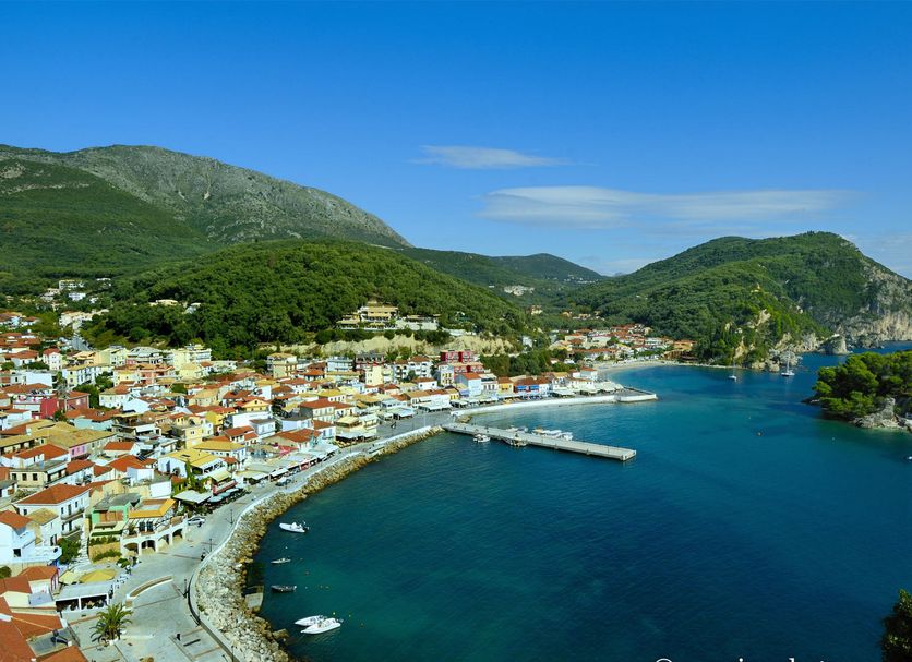 Dış görünüm Fotoğraf