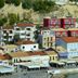 Dış görünüm