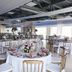 Ziyafet salonu