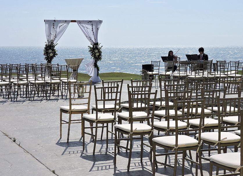Otel olanakları Fotoğraf