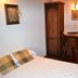 Yatak Odası