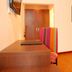 Yatak Odası